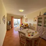 Condominio Do Mar