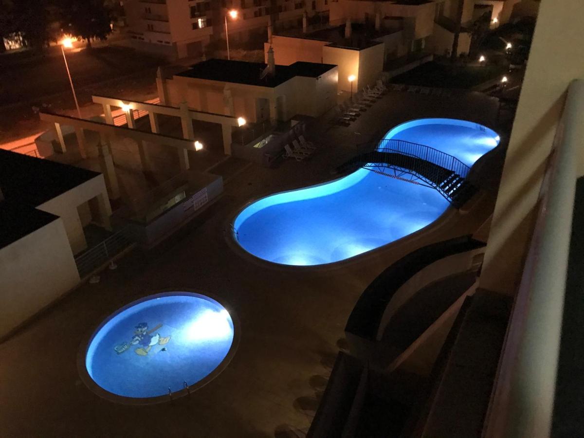 Do Mar Apartamento *