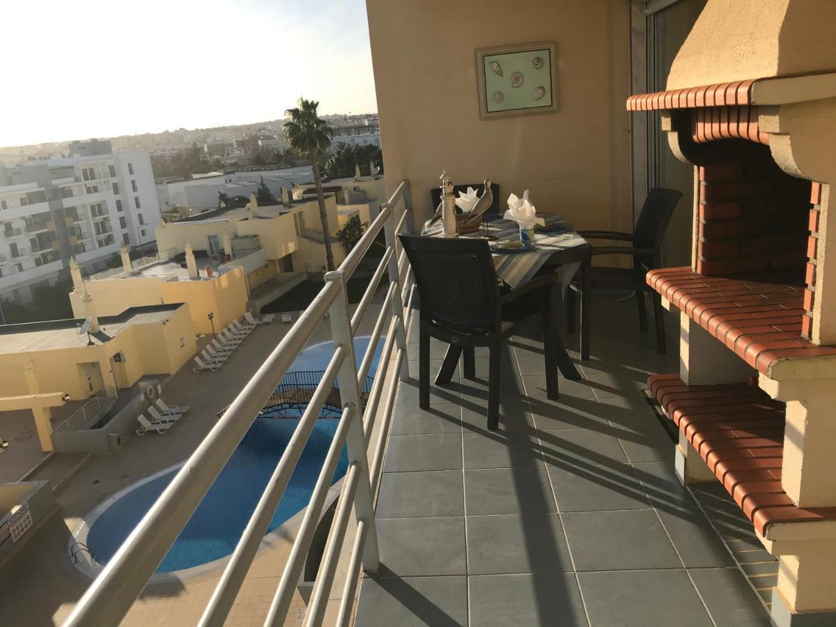 Do Mar Apartamento