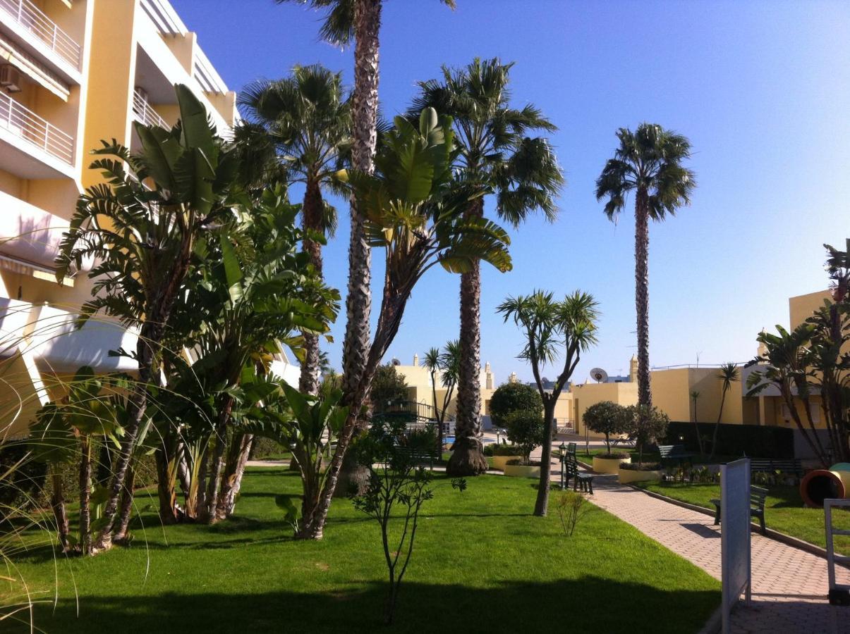 Do Mar Appartement *