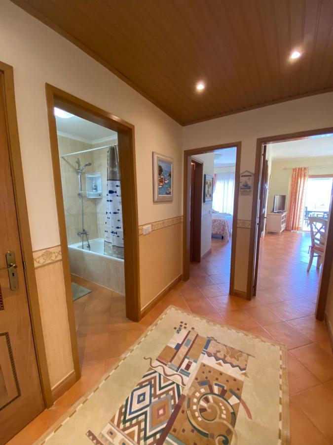 Appartement Do Mar *