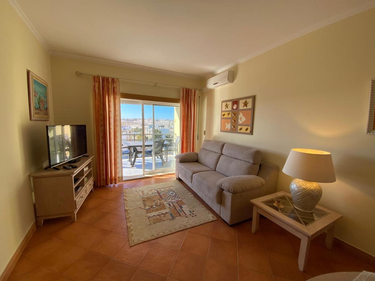 Do Mar Apartamento *
