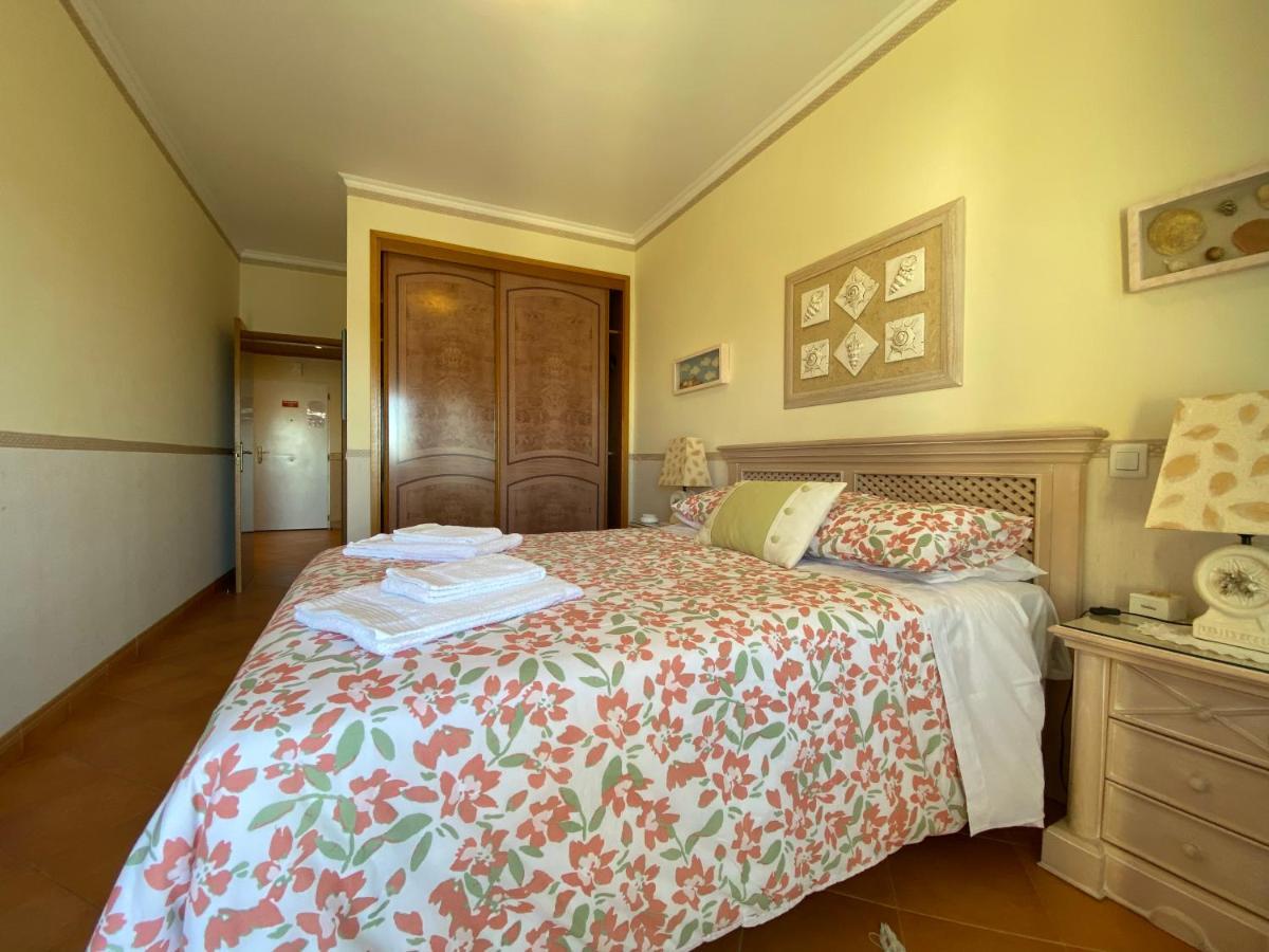 Do Mar Apartamento Lagos