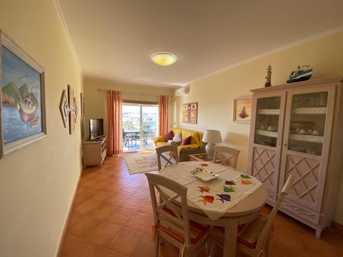 Apartamento Do Mar *