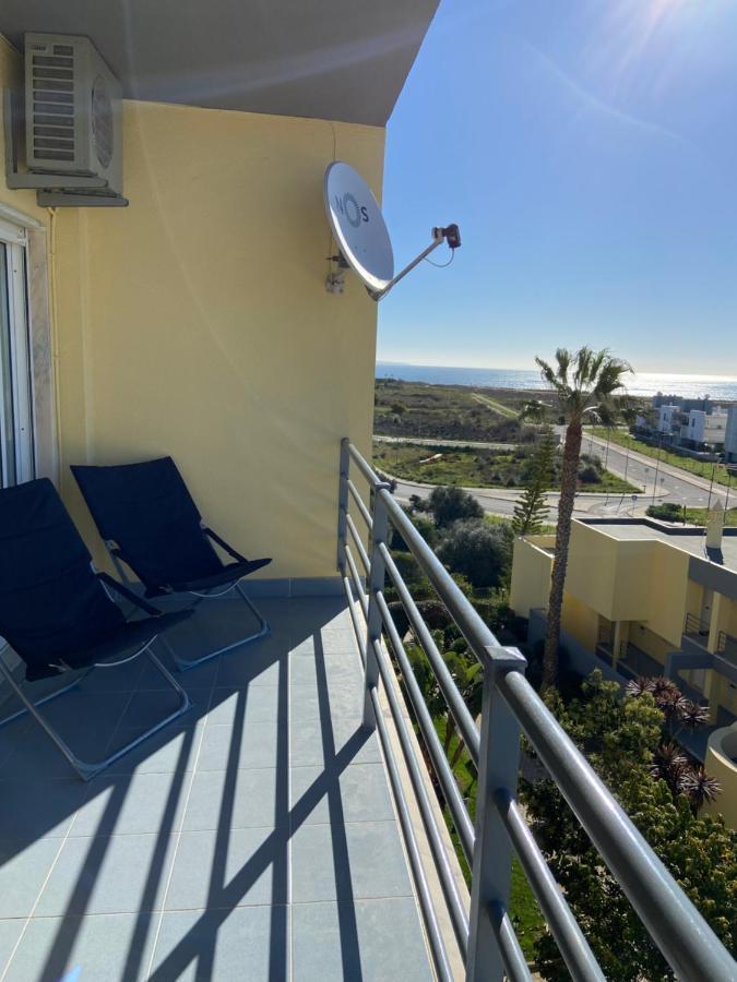 Appartement Do Mar Lagos