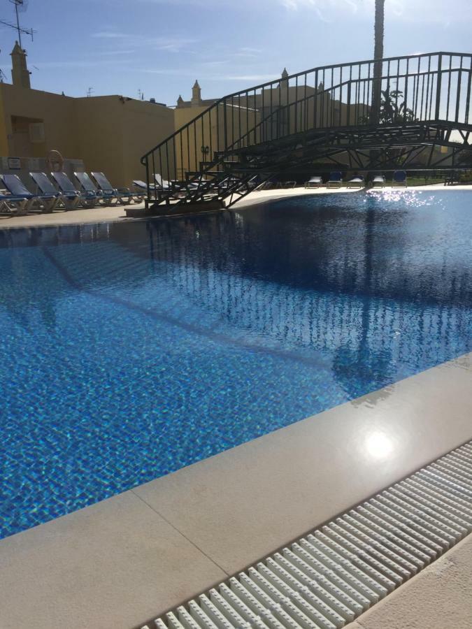 Do Mar Apartamento *