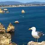 Condominio Do Mar